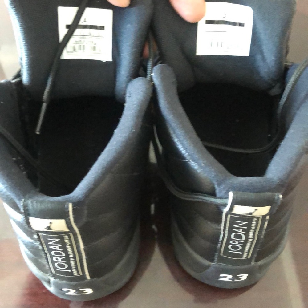 Jordan 13 - Picture 4 of 4